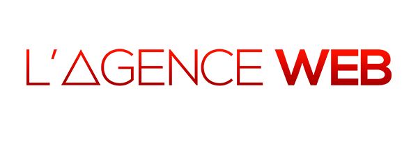 Agence SEO Paris L'agence Web