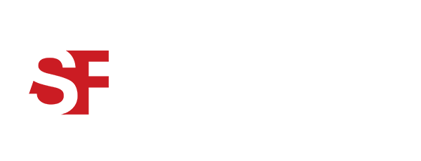 Agence SEO Paris Search Foresight