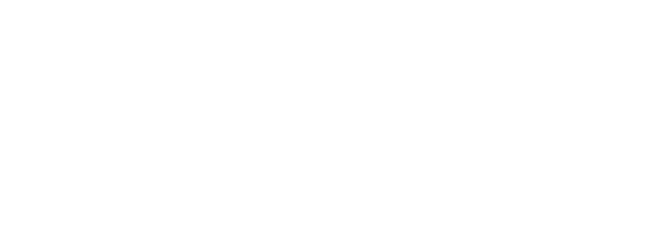 Primelis