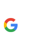 Google Search Console logo png